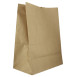 Sacchetti per take away economici